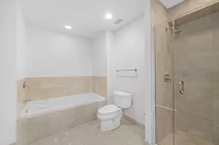 [Address not provided], Chicago, IL 60603 - Photo 28