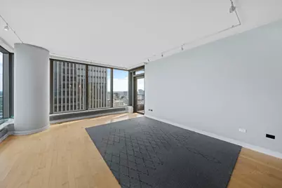 [Address not provided], Chicago, IL 60603 - Photo 6