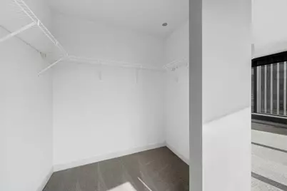 [Address not provided], Chicago, IL 60603 - Photo 26