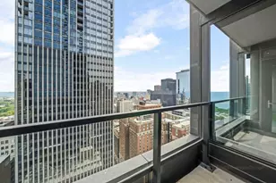 [Address not provided], Chicago, IL 60603 - Photo 10