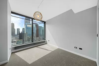 [Address not provided], Chicago, IL 60603 - Photo 30