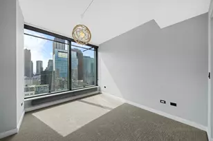 [Address not provided], Chicago, IL 60603 - Photo 30