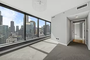 [Address not provided], Chicago, IL 60603 - Photo 16