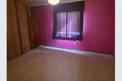 1129 W Dorris Street, Harrisburg, IL 62946 - Photo 8