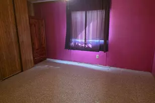 1129 W Dorris St, Harrisburg, IL 62946 - Photo 8