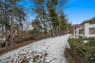 13962 Redmond Dr, Huntley, IL 60142 - Photo 18