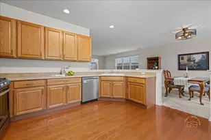 13962 Redmond Dr, Huntley, IL 60142 - Photo 8