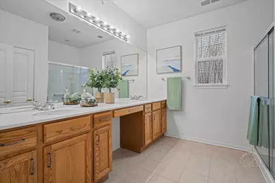 13962 Redmond Drive, Huntley, IL 60142 - Photo 14