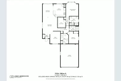 13962 Redmond Drive, Huntley, IL 60142 - Photo 20