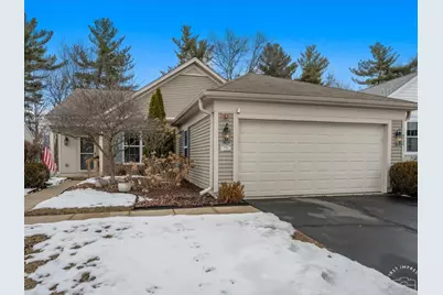 13962 Redmond Drive, Huntley, IL 60142 - Photo 2