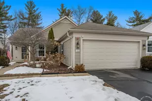 13962 Redmond Dr, Huntley, IL 60142 - Photo 2