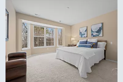 13962 Redmond Drive, Huntley, IL 60142 - Photo 12