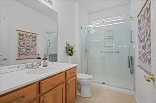 13962 Redmond Dr, Huntley, IL 60142 - Photo 16