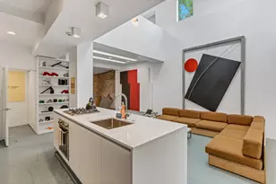 [Address not provided], Chicago, IL 60614 - Photo 10