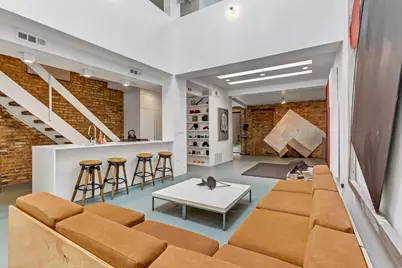 [Address not provided], Chicago, IL 60614 - Photo 6