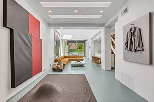 [Address not provided], Chicago, IL 60614 - Photo 2