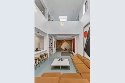 [Address not provided], Chicago, IL 60614 - Photo 8