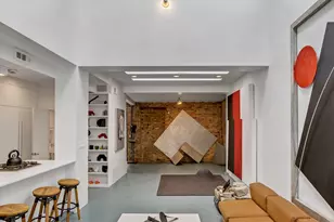 [Address not provided], Chicago, IL 60614 - Photo 8