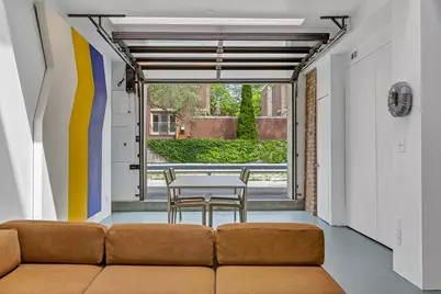 [Address not provided], Chicago, IL 60614 - Photo 12