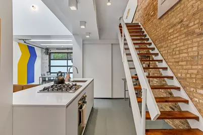 [Address not provided], Chicago, IL 60614 - Photo 4