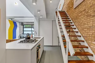 [Address not provided], Chicago, IL 60614 - Photo 4