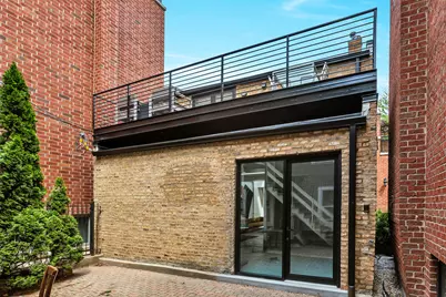 [Address not provided], Chicago, IL 60614 - Photo 1