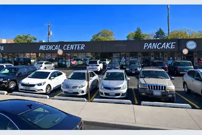 5255 S Cicero Avenue, Chicago, IL 60632 - Photo 1