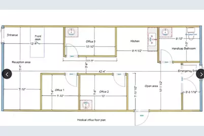 5255 S Cicero Avenue, Chicago, IL 60632 - Photo 2