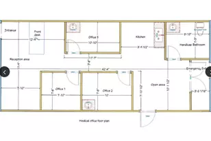 5255 S Cicero Ave, Chicago, IL 60632 - Photo 2