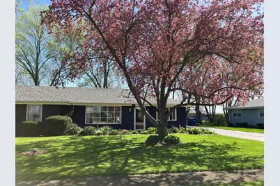 3906 Leominster Avenue, Joliet, IL 60431 - Photo 2