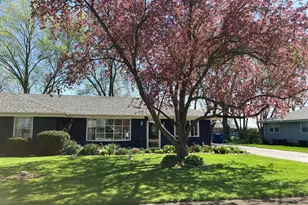 3906 Leominster Ave, Joliet, IL 60431 - Photo 2