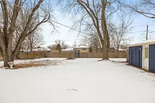 3906 Leominster Ave, Joliet, IL 60431 - Photo 18