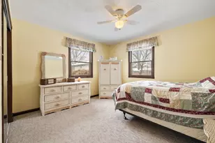 3906 Leominster Ave, Joliet, IL 60431 - Photo 10