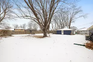 3906 Leominster Ave, Joliet, IL 60431 - Photo 20