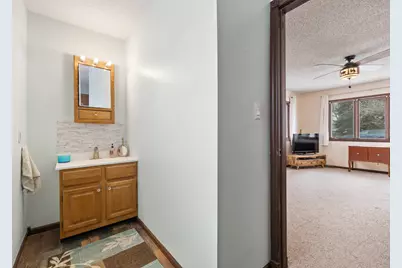 3906 Leominster Avenue, Joliet, IL 60431 - Photo 14