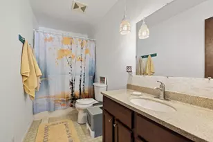 3906 Leominster Ave, Joliet, IL 60431 - Photo 12