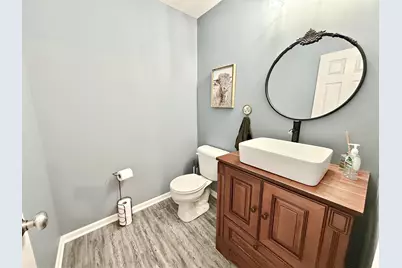 1013 Daniel Street, Plano, IL 60545 - Photo 10