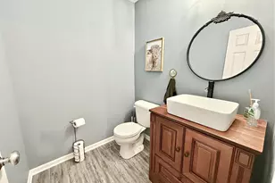 1013 Daniel St, Plano, IL 60545 - Photo 10