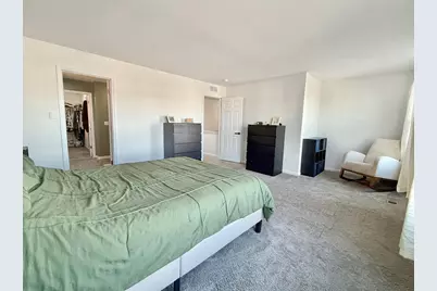 1013 Daniel Street, Plano, IL 60545 - Photo 12