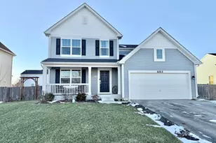 1013 Daniel St, Plano, IL 60545 - Photo 1