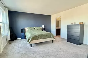 1013 Daniel St, Plano, IL 60545 - Photo 14