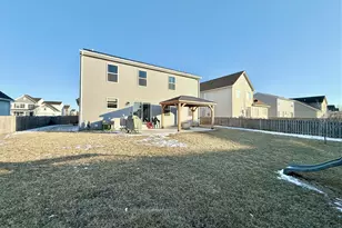 1013 Daniel St, Plano, IL 60545 - Photo 20