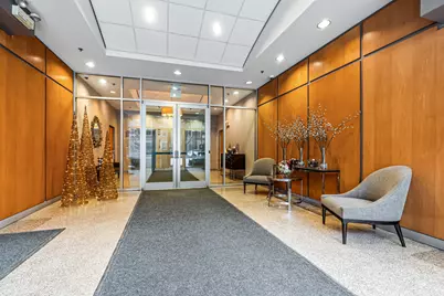 421 W Huron Street #805, Chicago, IL 60654 - Photo 22