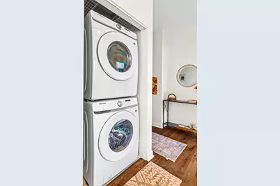 421 W Huron Street #805, Chicago, IL 60654 - Photo 16