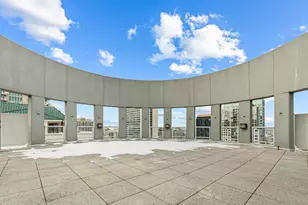 421 W Huron St, Chicago, IL 60654 - Photo 20