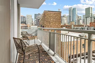 421 W Huron St, Chicago, IL 60654 - Photo 6