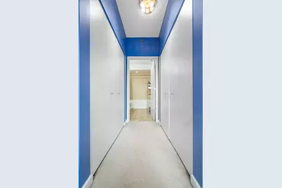 421 W Huron Street #805, Chicago, IL 60654 - Photo 10