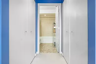 421 W Huron St, Chicago, IL 60654 - Photo 10