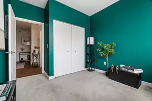 421 W Huron St, Chicago, IL 60654 - Photo 14