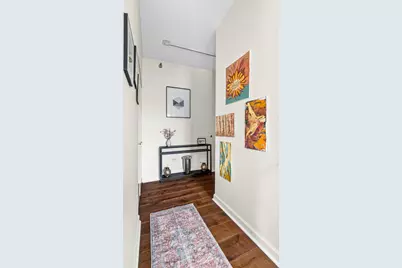 421 W Huron Street #805, Chicago, IL 60654 - Photo 16